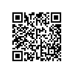 FW-05-04-G-D-315-150 QRCode