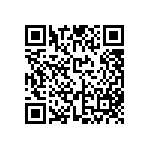 FW-05-04-G-D-320-135 QRCode