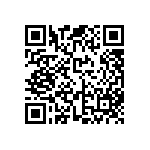 FW-05-04-G-D-320-320 QRCode