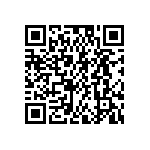 FW-05-04-G-D-365-160 QRCode