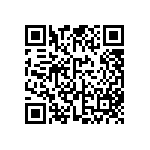 FW-05-04-G-D-375-150 QRCode