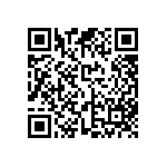 FW-05-04-G-D-390-160 QRCode