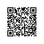 FW-05-04-G-D-395-315 QRCode