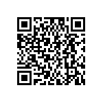 FW-05-04-G-D-400-150 QRCode