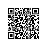 FW-05-04-G-D-428-135 QRCode