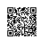 FW-05-04-G-D-440-100 QRCode