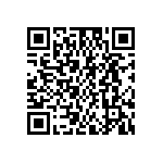 FW-05-04-G-D-455-130 QRCode