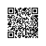 FW-05-04-G-D-463-090 QRCode