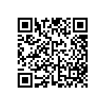 FW-05-04-G-D-465-235 QRCode