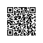 FW-05-04-G-D-500-120 QRCode