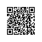 FW-05-04-G-D-500-155 QRCode