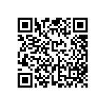 FW-05-04-G-D-530-090 QRCode