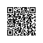 FW-05-04-G-D-630-075 QRCode