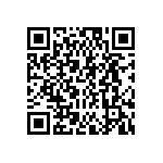 FW-05-04-L-D-118-145 QRCode