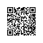 FW-05-04-L-D-181-100 QRCode