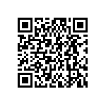 FW-05-04-L-D-200-156 QRCode