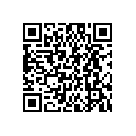 FW-05-04-L-D-200-174 QRCode