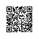 FW-05-04-L-D-240-300 QRCode