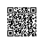 FW-05-04-L-D-250-075 QRCode