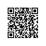 FW-05-04-L-D-260-090 QRCode