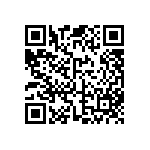 FW-05-04-L-D-275-200 QRCode