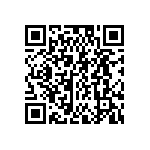 FW-05-04-L-D-332-140 QRCode