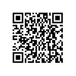 FW-05-04-L-D-350-125 QRCode