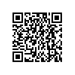 FW-05-04-L-D-394-200 QRCode