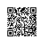 FW-05-04-L-D-430-160 QRCode