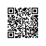 FW-05-04-L-D-445-130 QRCode