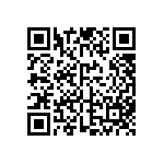 FW-05-04-L-D-575-135 QRCode