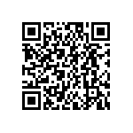 FW-05-04-L-D-610-065 QRCode