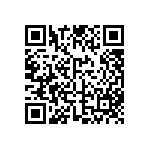 FW-05-04-L-D-655-055 QRCode