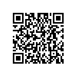 FW-05-04-LM-D-288-137 QRCode