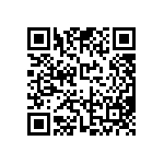 FW-05-05-F-D-248-242-A QRCode