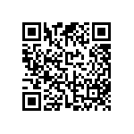 FW-05-05-F-D-256-160 QRCode