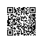 FW-05-05-F-D-260-150-A QRCode