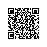 FW-05-05-F-D-260-185-A-P-TR QRCode