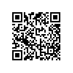 FW-05-05-F-D-262-160 QRCode