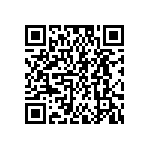 FW-05-05-F-D-270-160-A-P QRCode