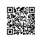 FW-05-05-F-D-271-160 QRCode