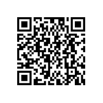 FW-05-05-F-D-274-160 QRCode