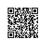 FW-05-05-F-D-278-173-A-P-TR QRCode