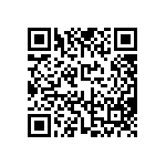 FW-05-05-F-D-278-173-A QRCode