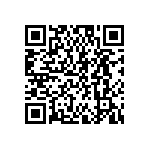 FW-05-05-F-D-280-145-A-P-TR QRCode