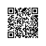 FW-05-05-F-D-285-160 QRCode