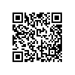 FW-05-05-F-D-290-190-P QRCode