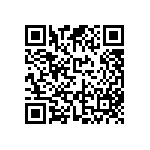 FW-05-05-F-D-306-160 QRCode