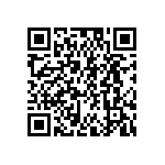 FW-05-05-F-D-309-160 QRCode