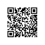 FW-05-05-F-D-312-160 QRCode